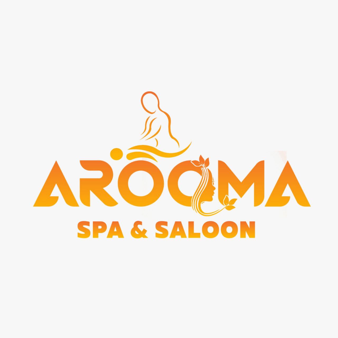 Arooma spa